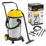 Vonder