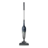 Aspirador Pó Vertical Vassora Eletrica Electrolux 1.6l 220v