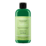 Aspirador Rainbow - Bactericida Fresh Air 500 Ml
