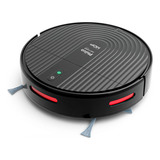 Bivolt