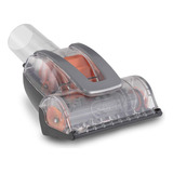 Aspirador Shark Duoclean Lift-away Speed Power Pet