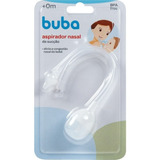 Aspirador Sugador Nasal Sucção Buba ® + 0 Meses