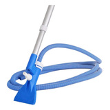Aspirador Venturi Para Piscina Inflável E Spas