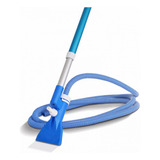 Aspirador Venturi Para Piscina Inflável E Spas