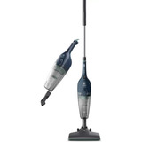 Aspirador Vertical, De Mão Electrolux 1.6l