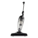 Aspirador Vertical Vassoura Eletrica Filtro Hepa Vap Wap 110