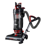 Aspirador Vertical Wap Power Speed 3l