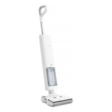 Bivolt