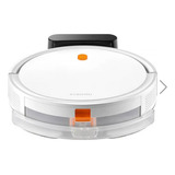 Aspirador Xiaomi Mi Robot Vacuum E5 White 20