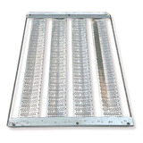 Aluminio