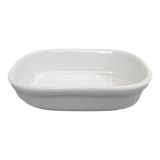 Assadeira Refratária 16,8 Cm 300 Ml Ref 131