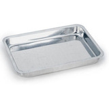 Assadeira Retangular Baixa N1 26,5x17,5cm 1,2l Forma Pequena