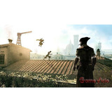 Assassin's Creed Brotherhood Xbox 360 /