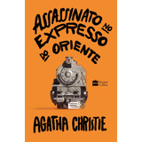 Oriente