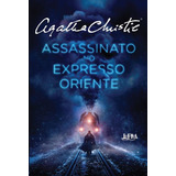 Oriente