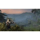 Assassins Creed 3 Português - Jogos Ps3 Psn