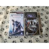 Psp