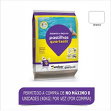 Cores