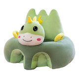 Dinossauro