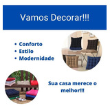 Ref.7070