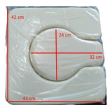 Fst7801-zimedical