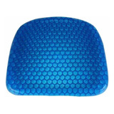 Cóccix