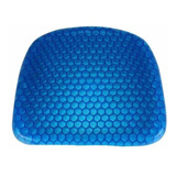 Ortop