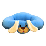 Cachorrinho