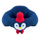 Fofo