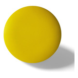 Assento Banqueta Banquinho 33 Cm Avulso 1 Un