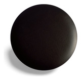Assento Banqueta Banquinho 33 Cm Avulso 1 Un