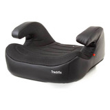 Assento Booster Infantil P/ Carro Trackfix Preto Safety 1st