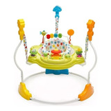 Assento Centro De Atividades Jumping Galzerano Bebe Infantil