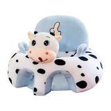 Assento De Bebê, Almofada Infantil, Mini Sofá, Cadeira De Al