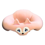Confortável