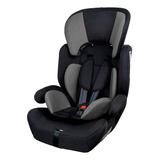 Assento De Carro Infantil Cadeira P/ Automóveis 9 A 36kg