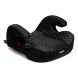 Isofix