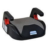 Assento Elevação Infantil Para Carro - 15 A 36 Kg Burigotto