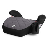 Assento Elevado Infantil Criança Carro Elevação Tutti Baby