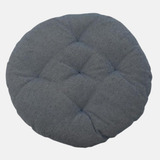 Jeans-mescla