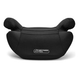 Assento Infantil Elevação Carro Multikids Bb298 Baby Safe