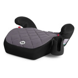 Assento Infantil P/ Carro Tutti Baby Booster Elevação