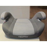 Isofix