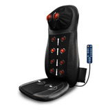 Bivolt