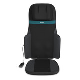 Bivolt