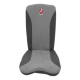 Relaxmedic