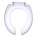 Assento Para Cadeira De Banho Cds