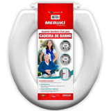Assento Para Cadeira De Banho Fechado