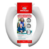 Jaguaribe