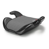 Assento Para Carro Booster Turbo Meia Capa Multikids Baby